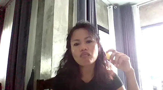 nareethai online show from 12/20/24, 03:47