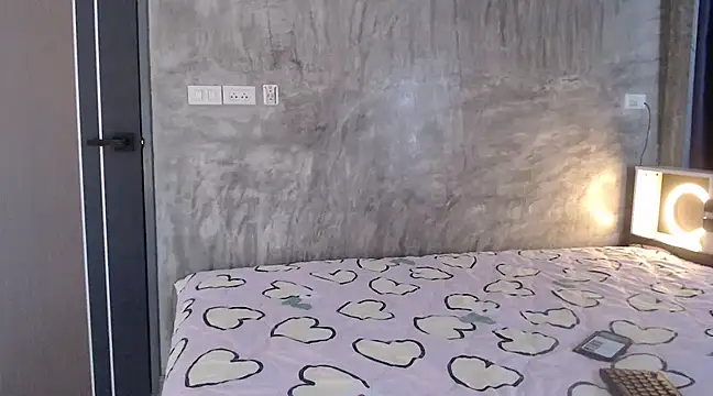 nareethai online show from 01/11/25, 05:52