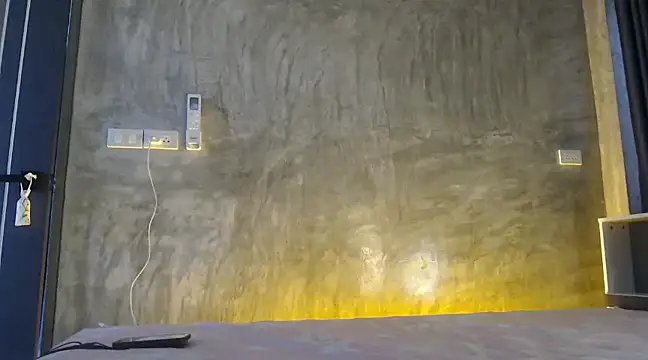 nareethai online show from 01/21/25, 06:33