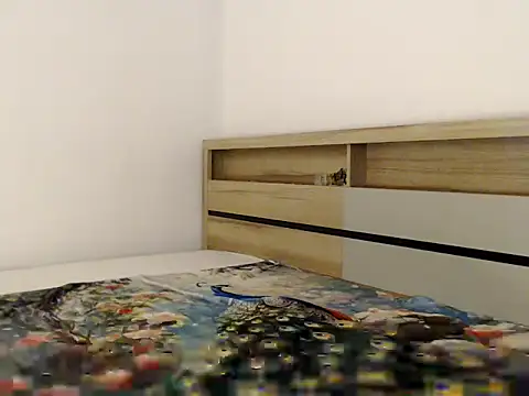 nareethai online show from 12/01/25, 05:29