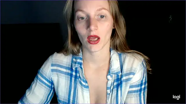 Shantidol online show from 10/03/25, 08:39