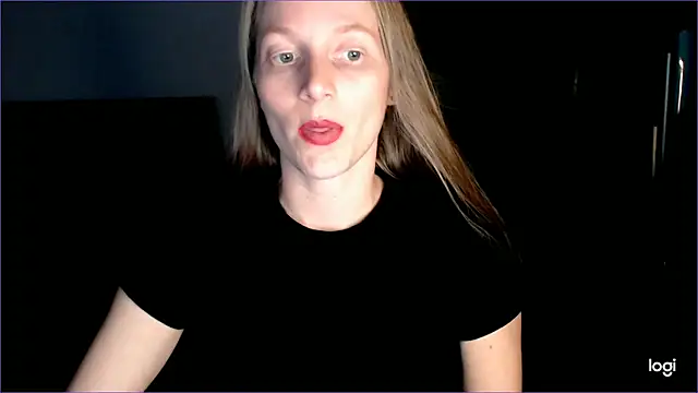 Shantidol online show from 10/20/25, 07:47