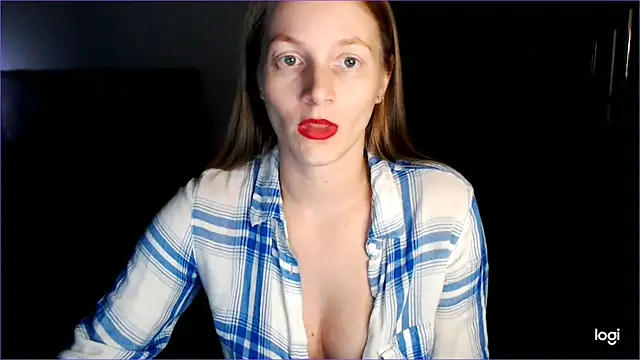 Shantidol online show from 11/18/25, 08:46