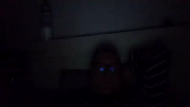 vergatugablogspot online show from 02/18/26, 08:43