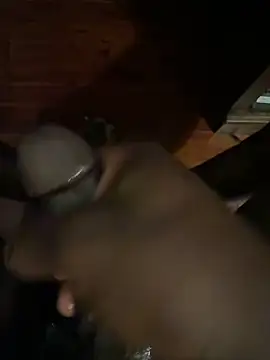 southerncomfort23 online show from 12/16/24, 08:09