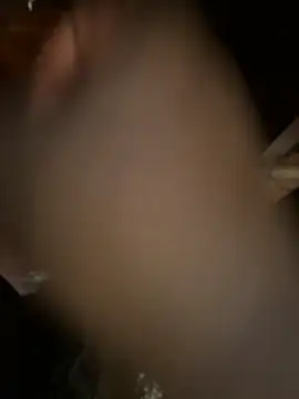 southerncomfort23 online show from 12/21/24, 05:58