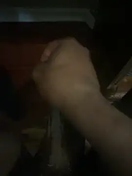 southerncomfort23 online show from 01/18/25, 07:17