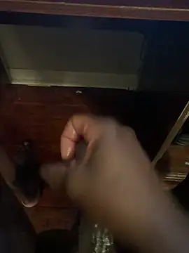 southerncomfort23 online show from 03/11/25, 06:32