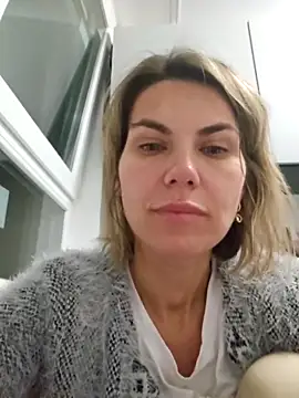 FeliciaKrige online show from 03/31/26, 10:10