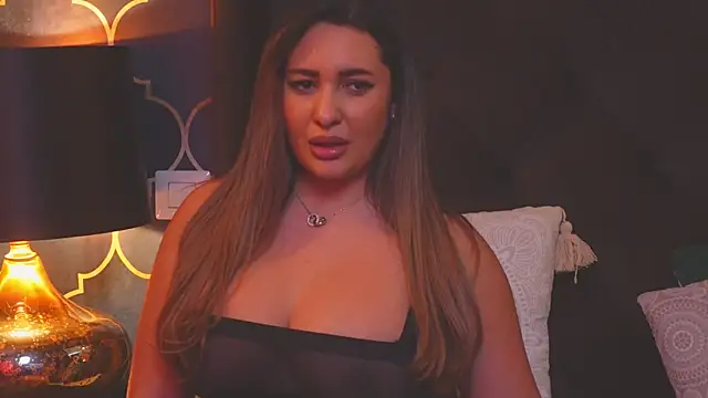 YaaraCollins online show from 01/18/25, 07:49