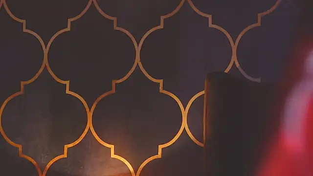 YaaraCollins online show from 01/18/25, 10:49