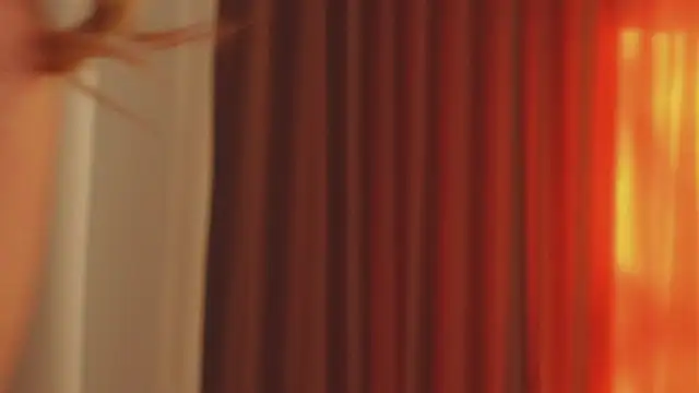 YaaraCollins online show from 03/04/25, 08:02