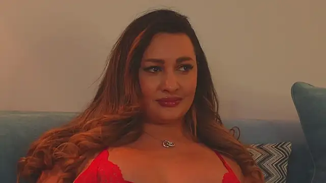 YaaraCollins online show from 03/09/25, 11:56