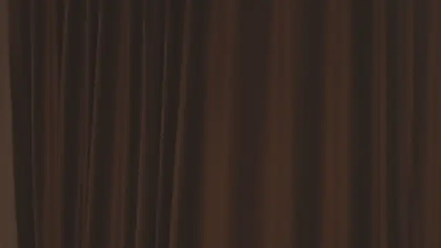 YaaraCollins online show from 03/11/25, 12:11