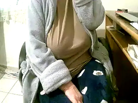 douceur63 online show from 02/03/25, 11:31