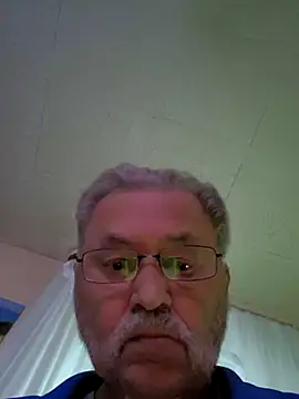 mexiko55 online show from 01/10/26, 03:14