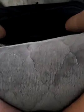 mexiko55 online show from 02/06/26, 02:31