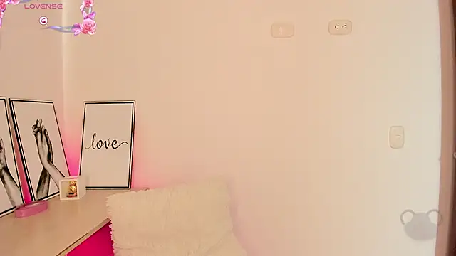 Andreamorreti online show from 03/07/25, 04:44