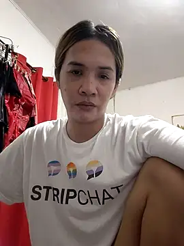 SeductiveLexieX online show from 11/01/25, 11:45