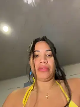 SQUIRTINGQUEEN11 online show from 12/18/25, 03:45