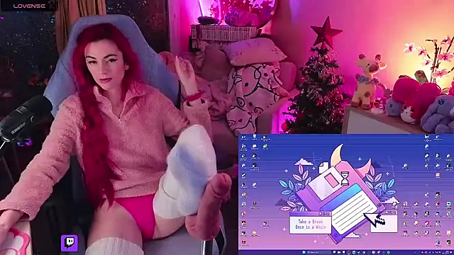 Indriya2x0 online show from 12/16/24, 07:32