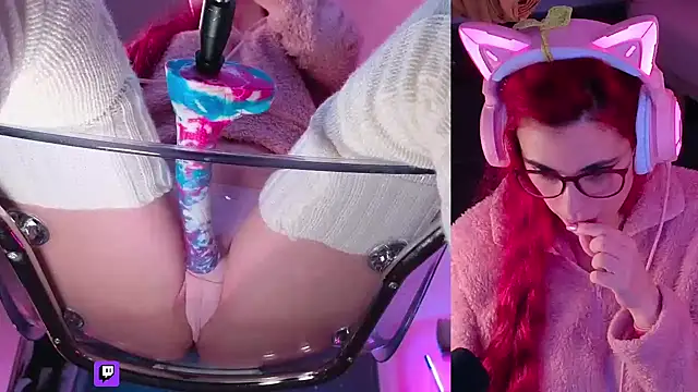 Indriya2x0 online show from 12/17/24, 07:15