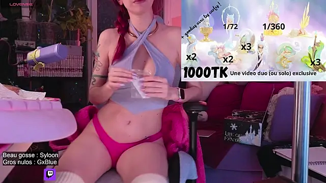 Indriya2x0 online show from 10/01/25, 07:53