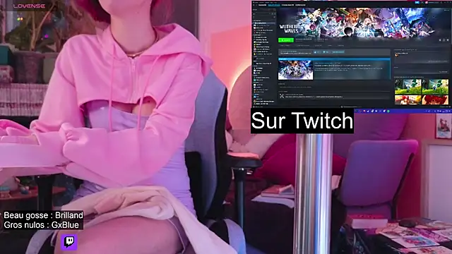 Indriya2x0 online show from 11/04/25, 09:14