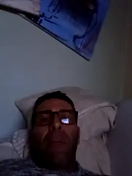 Lucianoconti online show from 04/02/26, 12:08