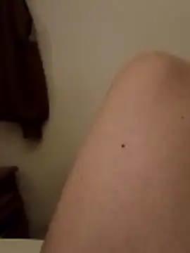 Lucianoconti online show from 04/04/26, 01:48