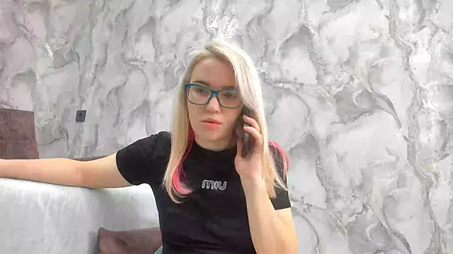 succubus online show from 03/09/25, 10:19