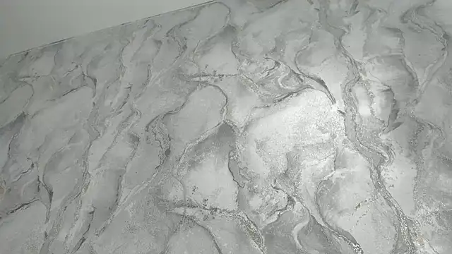 succubus online show from 09/10/25, 08:25