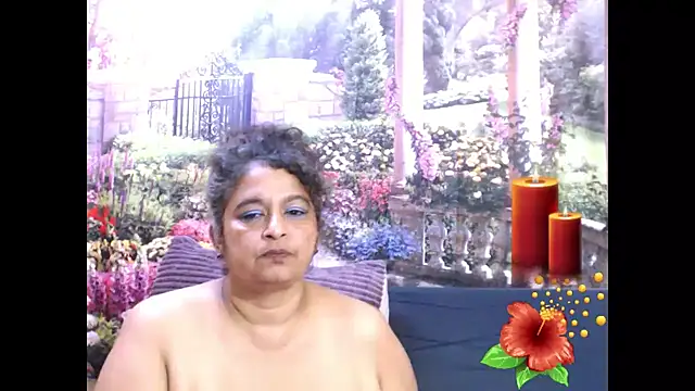 Snapshot of indianstar75 chatting on 02/20/25, 11:32 indianstar75 online show from 02/20/25, 11:32