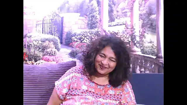Snapshot of indianstar75 chatting on 02/28/25, 05:26 indianstar75 online show from 02/28/25, 05:26
