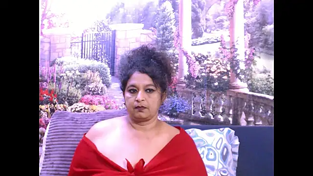 Snapshot of indianstar75 chatting on 03/07/25, 05:28 indianstar75 online show from 03/07/25, 05:28