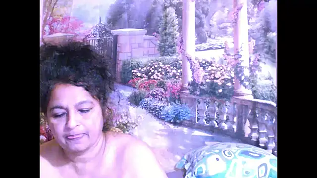 Snapshot of indianstar75 chatting on 03/12/25, 11:42 indianstar75 online show from 03/12/25, 11:42