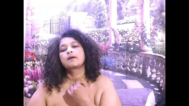 Snapshot of indianstar75 chatting on 03/13/25, 05:33 indianstar75 online show from 03/13/25, 05:33
