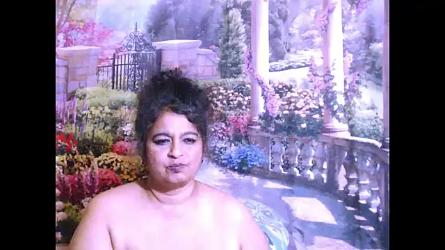 Snapshot of indianstar75 chatting on 03/14/25, 07:12 indianstar75 online show from 03/14/25, 07:12