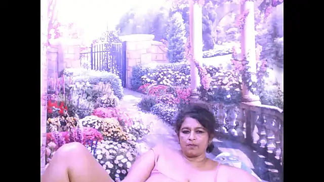 Snapshot of indianstar75 chatting on 03/16/25, 12:01 indianstar75 online show from 03/16/25, 12:01