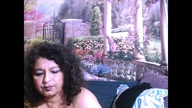 Snapshot of indianstar75 chatting on 03/20/25, 07:46 indianstar75 online show from 03/20/25, 07:46