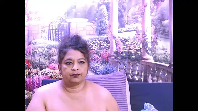 Snapshot of indianstar75 chatting on 03/21/25, 07:00 indianstar75 online show from 03/21/25, 07:00