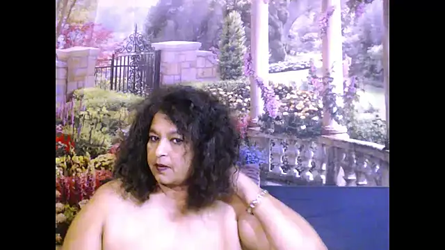 Snapshot of indianstar75 chatting on 03/21/25, 03:35 indianstar75 online show from 03/21/25, 03:35