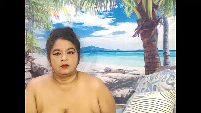 Snapshot of indianstar75 chatting on 09/11/25, 04:51 indianstar75 online show from 09/11/25, 04:51