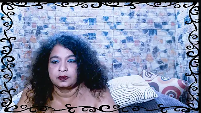 indianstar75 online show from 11/20/25, 05:23