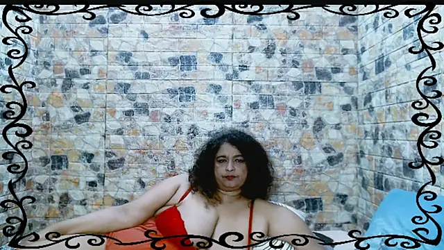 indianstar75 online show from 11/26/25, 07:26