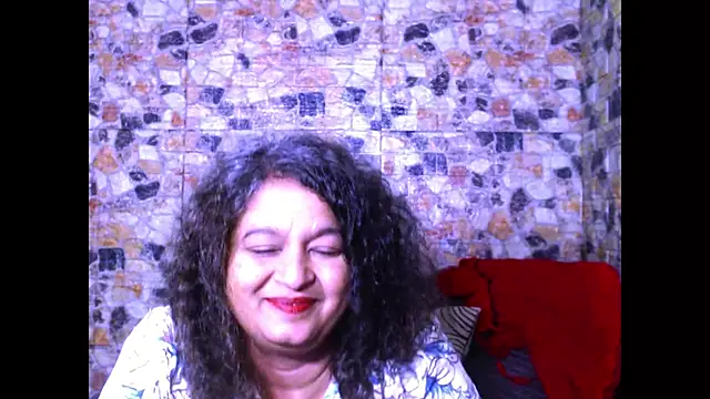 indianstar75 online show from 01/14/26, 05:29