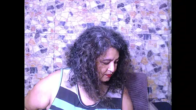 indianstar75 online show from 01/15/26, 07:02