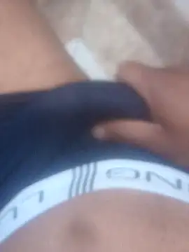 Barber Sex online show from 07/03/26, 11:38