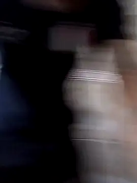 Barber Sex online show from 07/08/26, 12:42