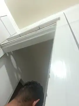 Snapshot of winalfa chatting on 02/09/26, 02:26 winalfa online show from 02/09/26, 02:26